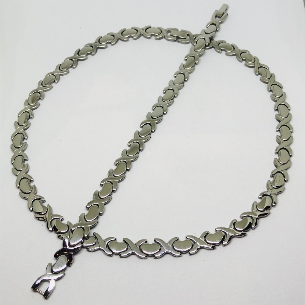 💐Mi ocasión Set💐